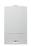 Reparación averías caldera Daikin en  Lugo