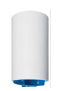 Reparación averías termo Daikin en  Lugo